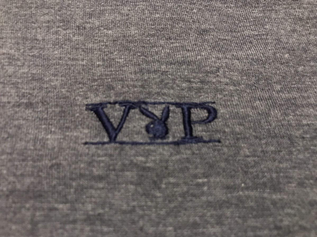 Playboy Playboy Tee Size M Size US M / EU 48-50 / 2 - 3 Thumbnail