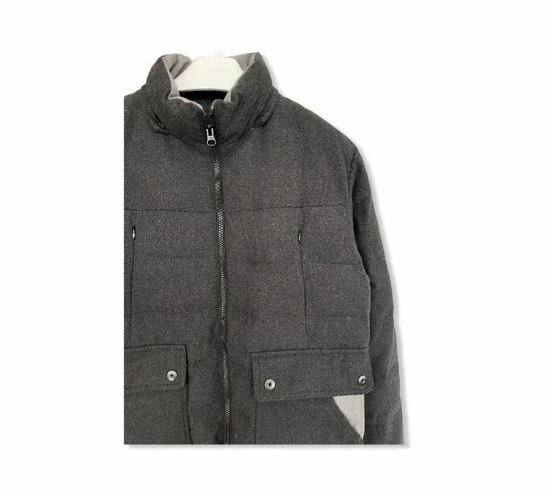 Boycott × Japanese Brand Boycott Puffer Jacket Size US M / EU 48-50 / 2 - 2 Thumbnail
