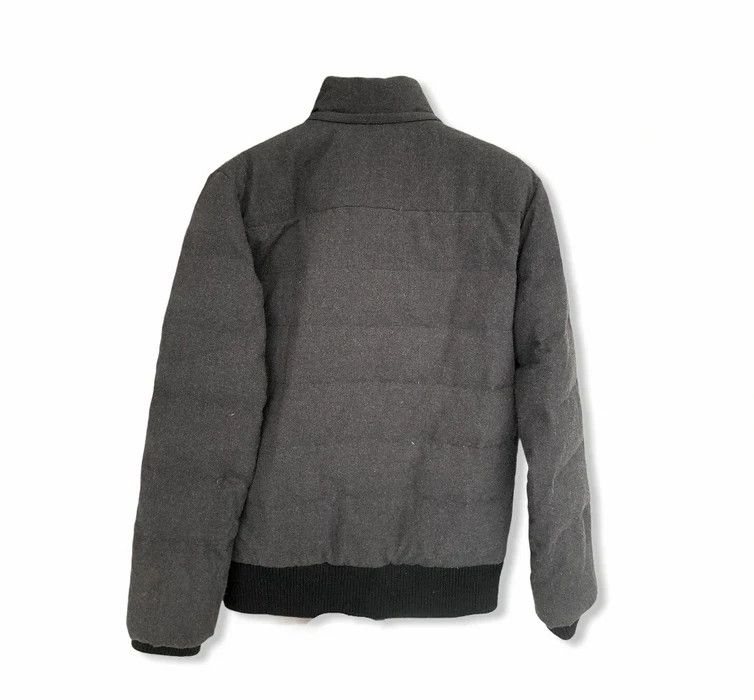 Boycott × Japanese Brand Boycott Puffer Jacket Size US M / EU 48-50 / 2 - 3 Thumbnail