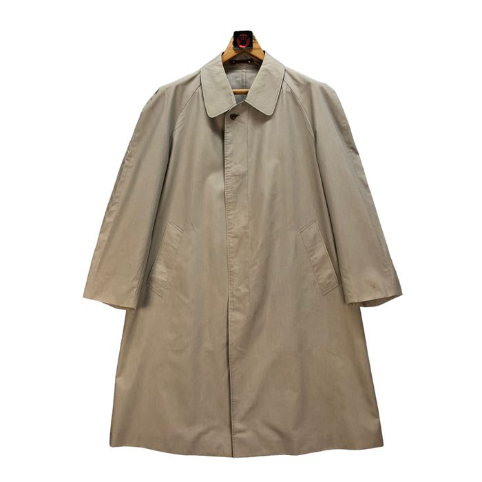 lanvin-vintage-lanvin-paris-long-coat-6822-92-grailed