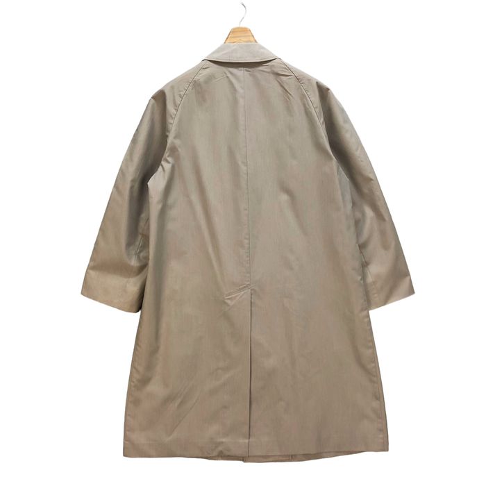 lanvin-vintage-lanvin-paris-long-coat-6822-92-grailed
