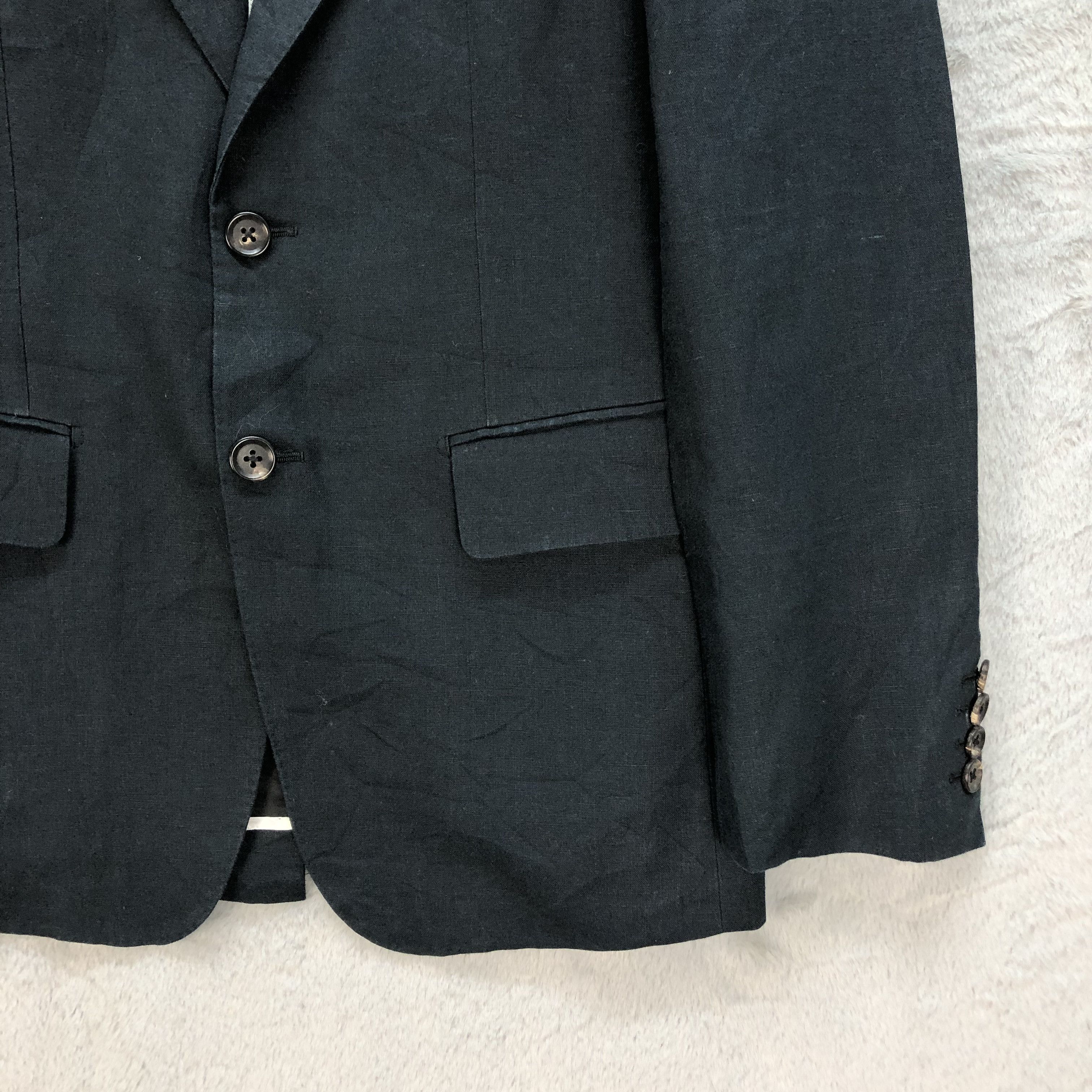Wacko Maria GUILTY PARTIES WACKO MARIA FORMAL JACKET #6826-92 Size US S / EU 44-46 / 1 - 5 Thumbnail