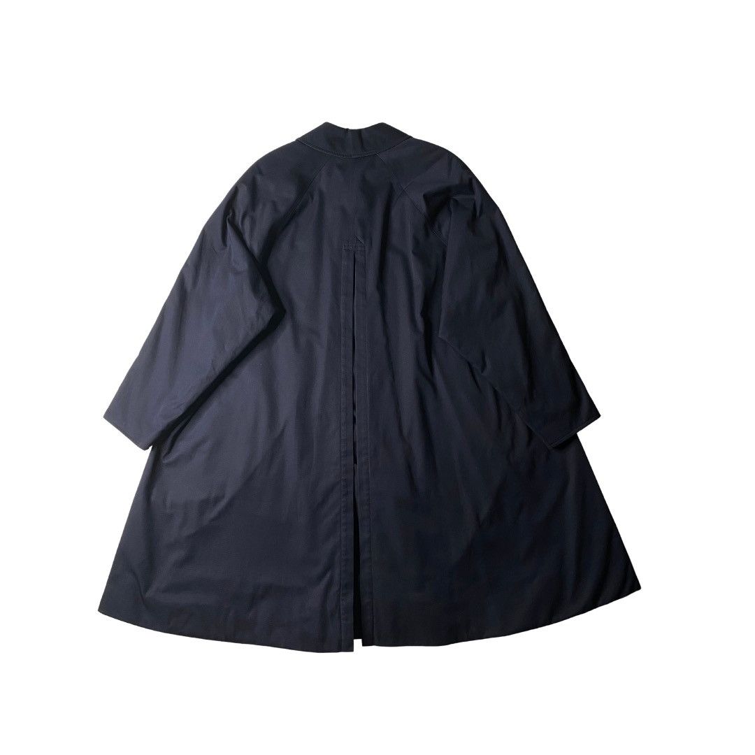 Burberry Burberry Trench Coat Size M / US 6-8 / IT 42-44 - 3 Thumbnail