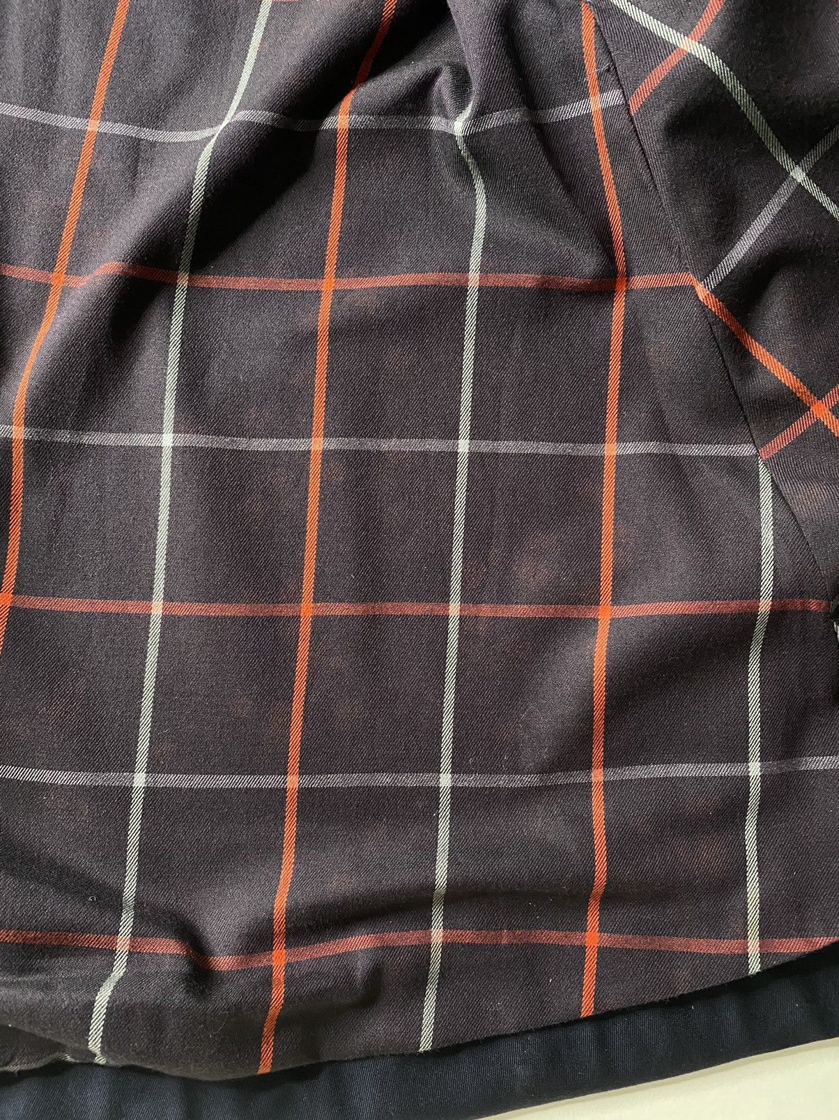 Burberry Burberry Trench Coat Size M / US 6-8 / IT 42-44 - 10 Thumbnail