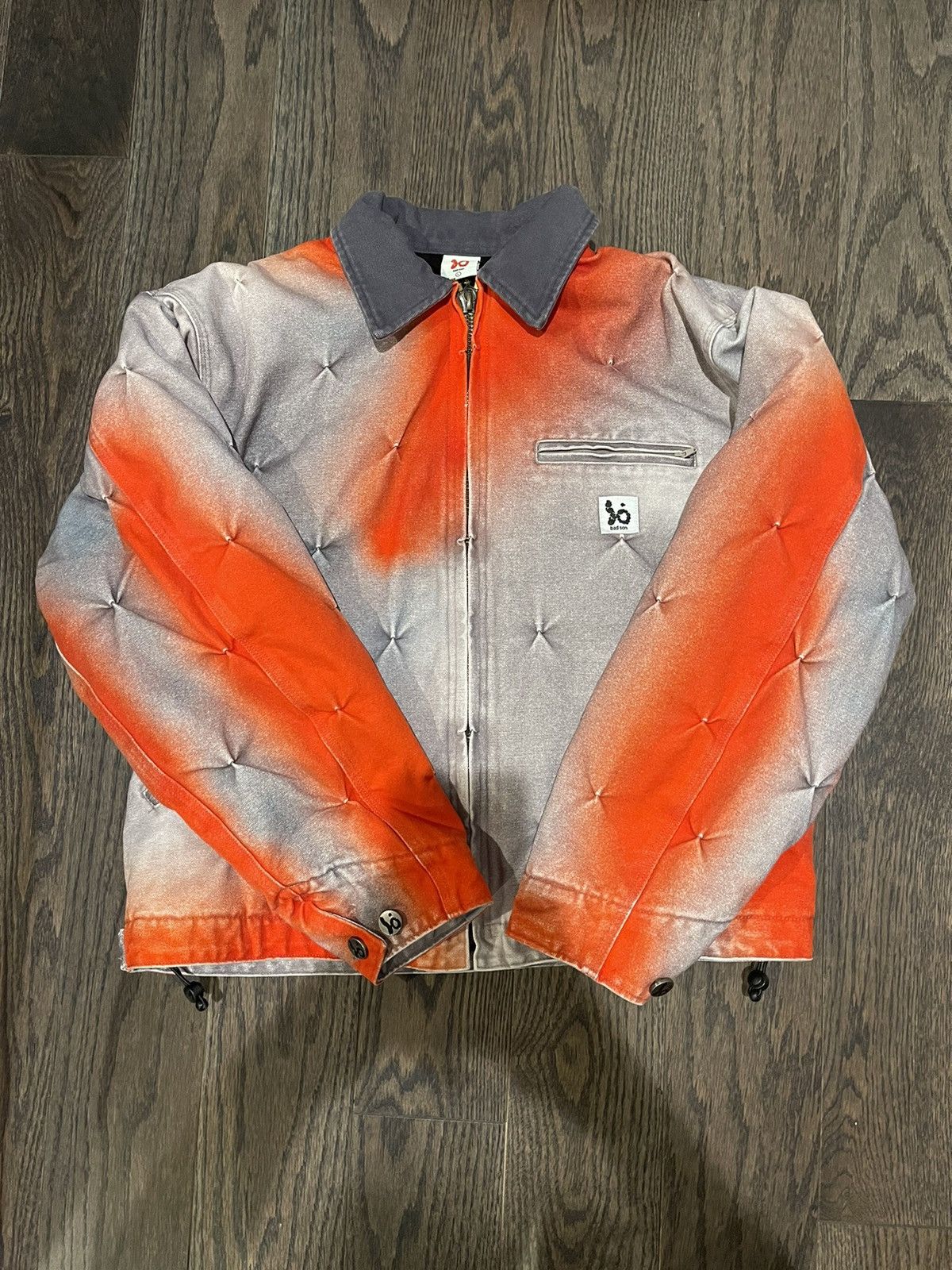 bad-son-badson-vessel-jacket-grailed