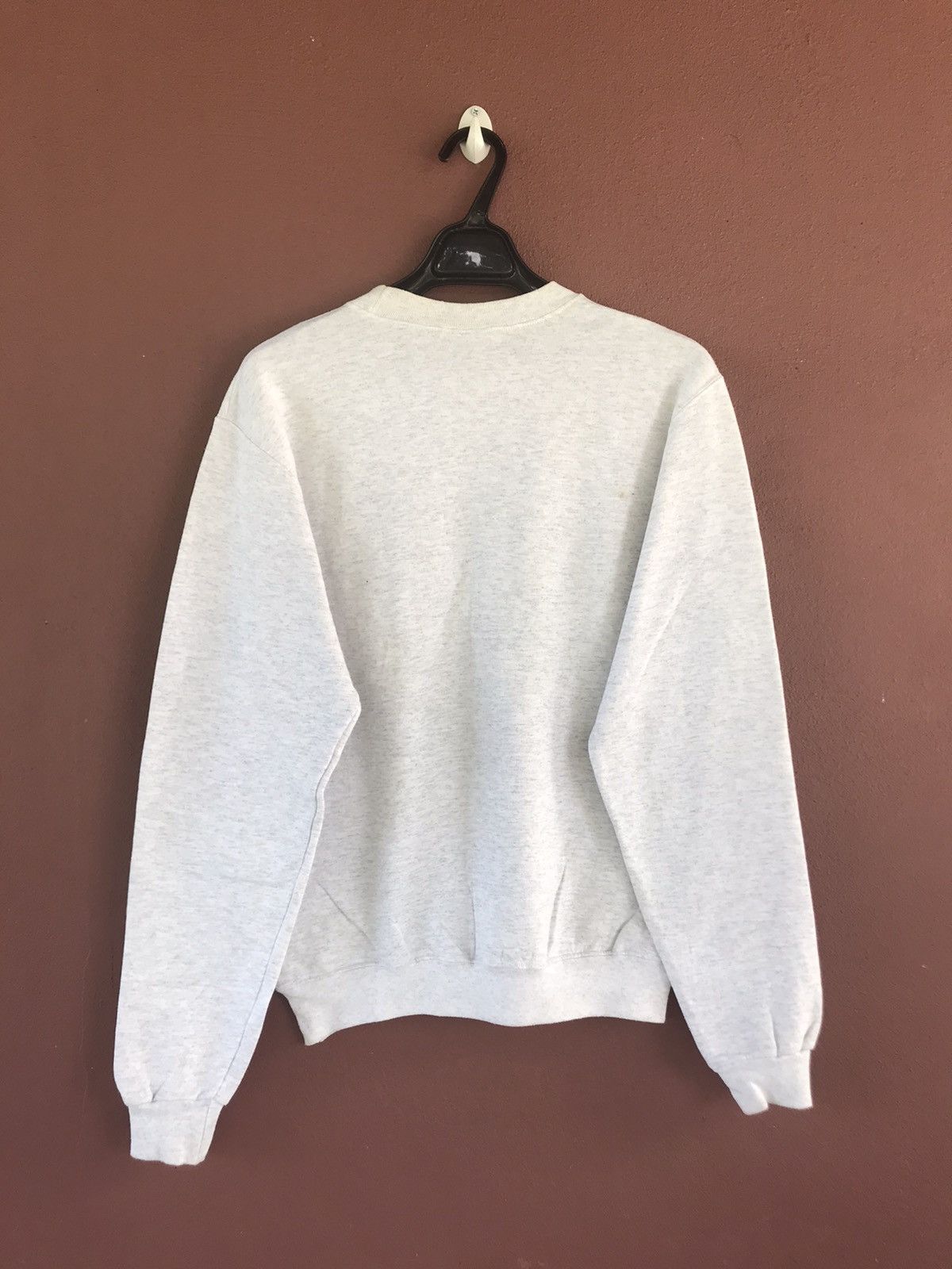 Champion Champion eco authentic sweatshirt size S Size US S / EU 44-46 / 1 - 2 Thumbnail