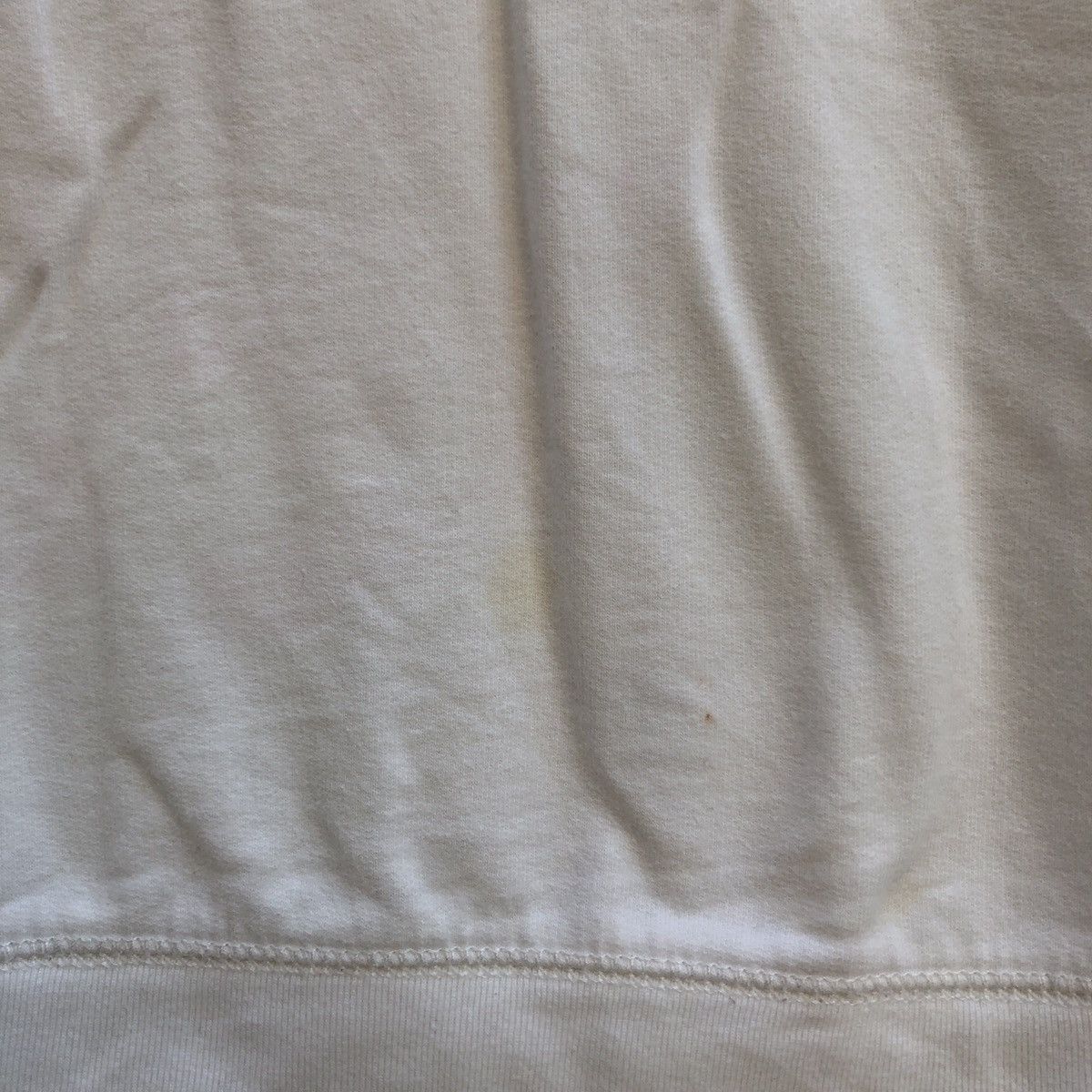 Gap GAP1969 Crew Neck Sweatshirt #0541-15 Size US M / EU 48-50 / 2 - 5 Thumbnail