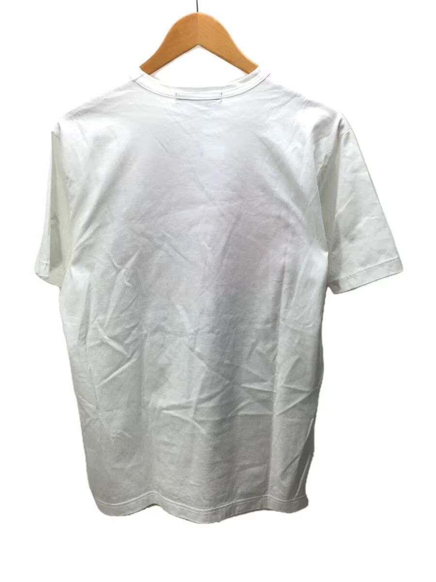 Comme des Garcons × Junya Watanabe Civilization Sketch Tee Size US M / EU 48-50 / 2 - 2 Thumbnail