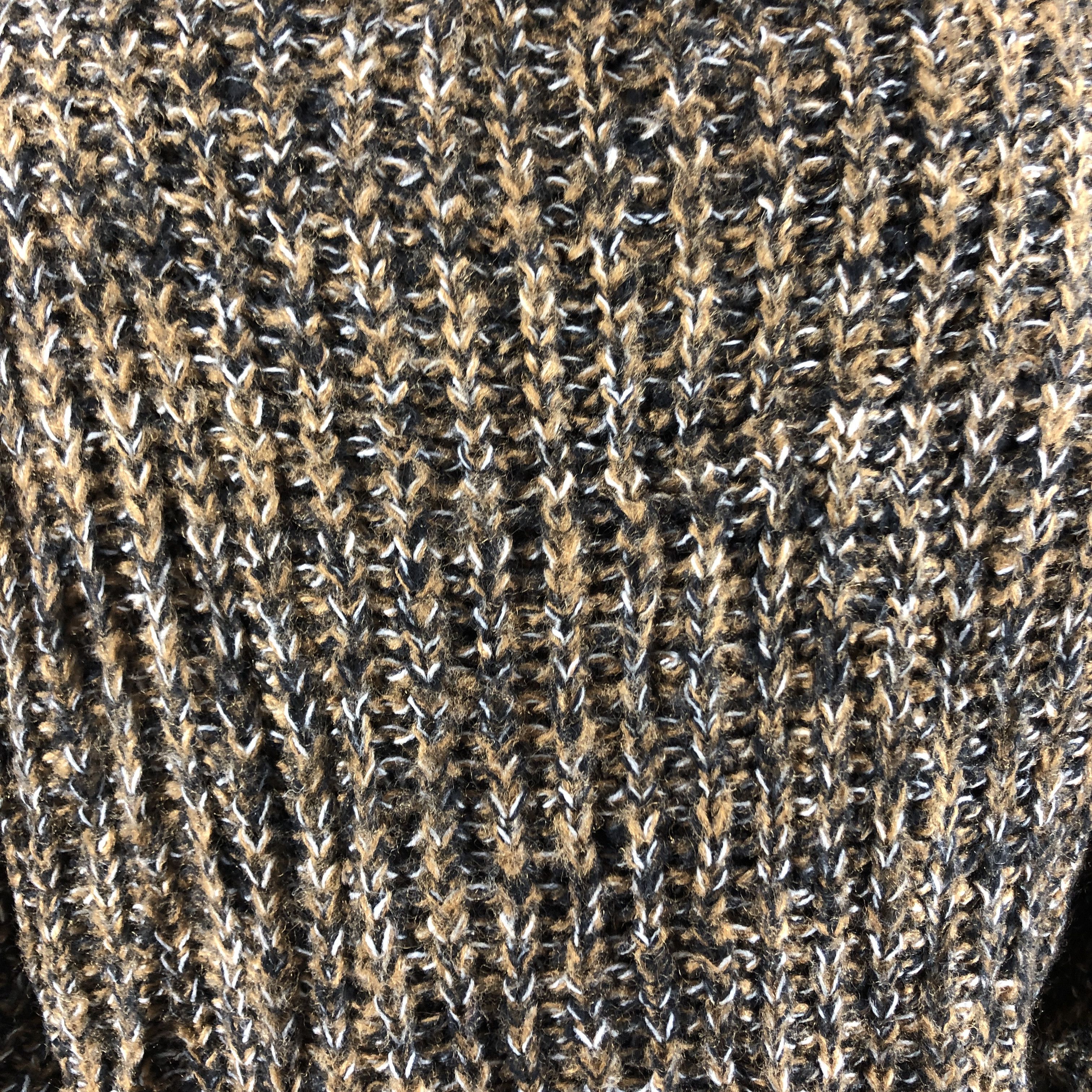 Other MARADONA Women Knitwear Pullover #0456/S Size M / US 6-8 / IT 42-44 - 7 Thumbnail