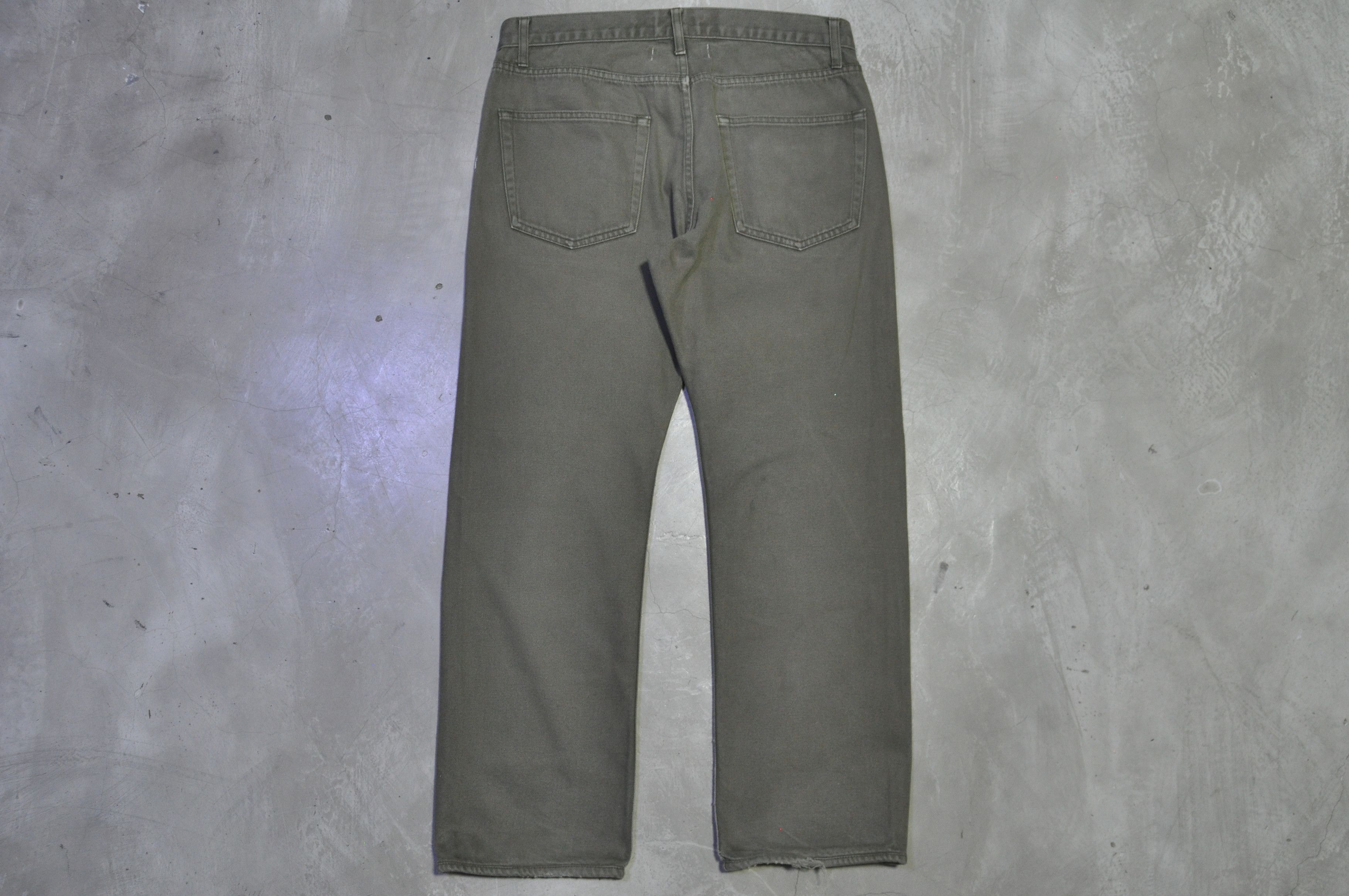10 Corso Como × Comme des Garcons × Junya Watanabe JW - 10