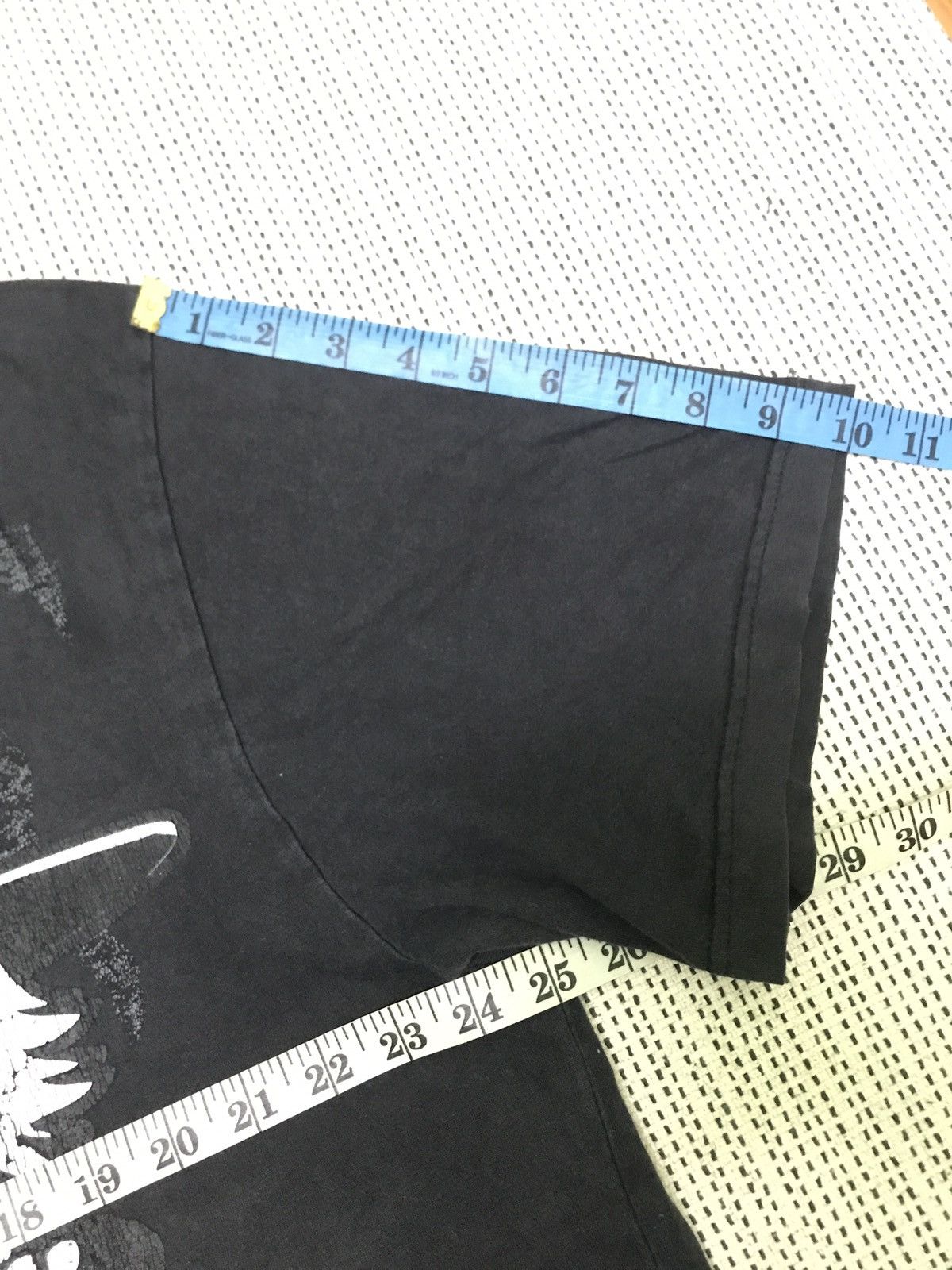 One Piece ‼️vtg one piece full print very rare Size US XL / EU 56 / 4 - 7 Thumbnail