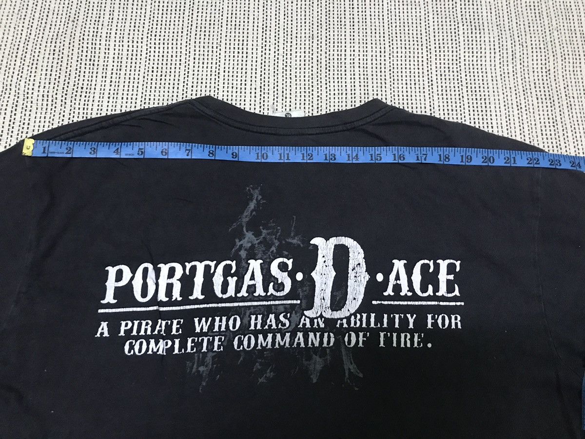 One Piece ‼️vtg one piece full print very rare Size US XL / EU 56 / 4 - 8 Thumbnail