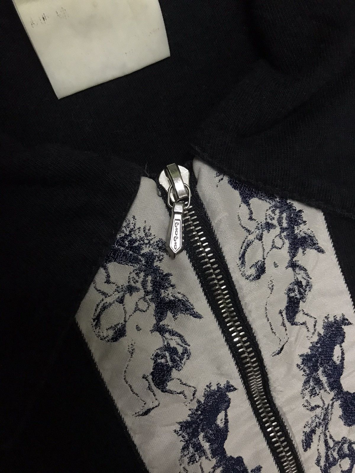 Designer × Japanese Brand × agnes b. vintage agnes b. homme paris Size US M / EU 48-50 / 2 - 4 Thumbnail