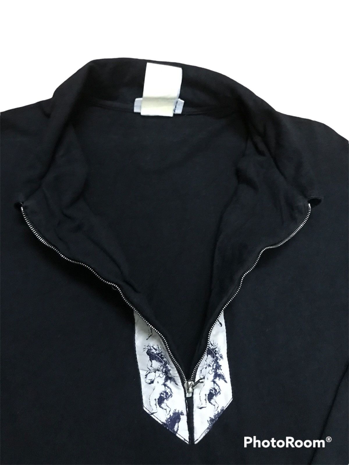 Designer × Japanese Brand × agnes b. vintage agnes b. homme paris Size US M / EU 48-50 / 2 - 5 Thumbnail