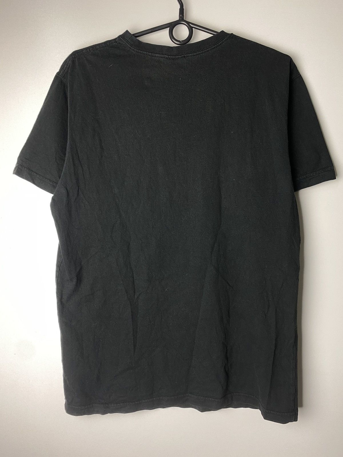 Vintage K1X vintage t-shirts size L Size US L / EU 52-54 / 3 - 2 Thumbnail