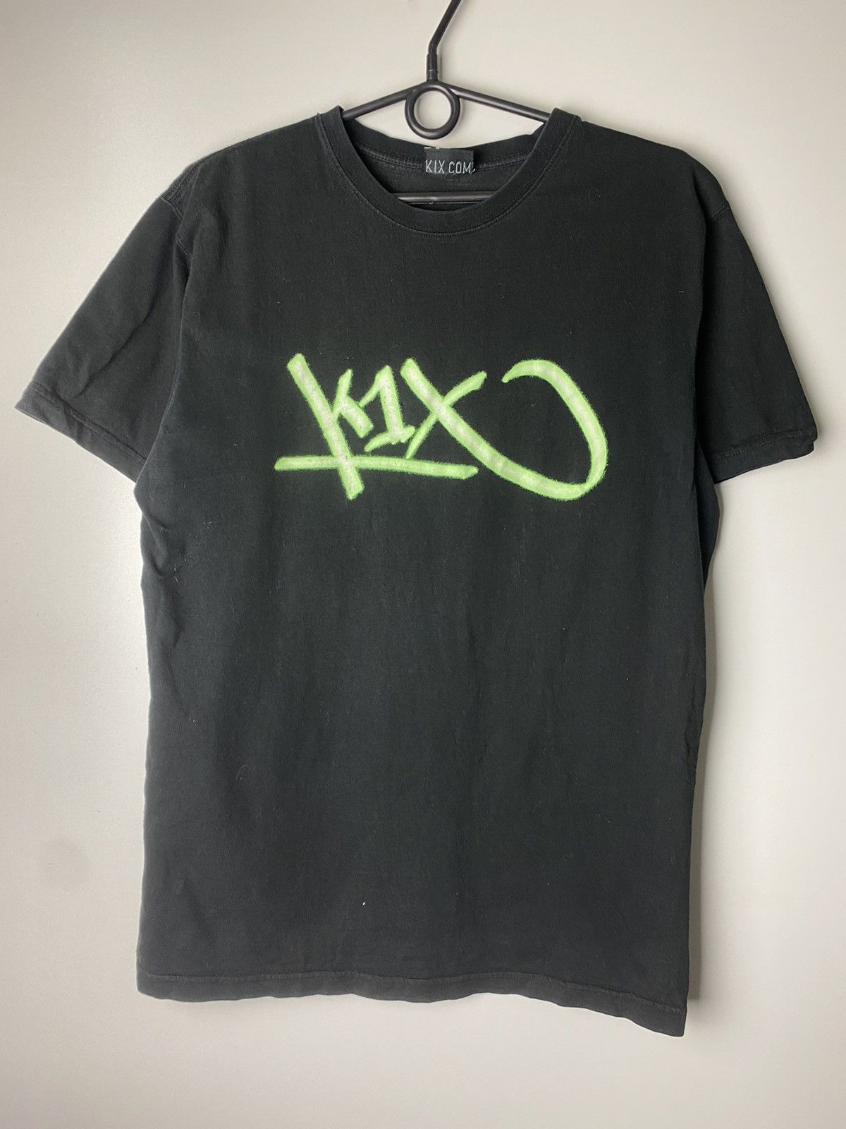 Vintage K1X vintage t-shirts size L Size US L / EU 52-54 / 3 - 1 Thumbnail