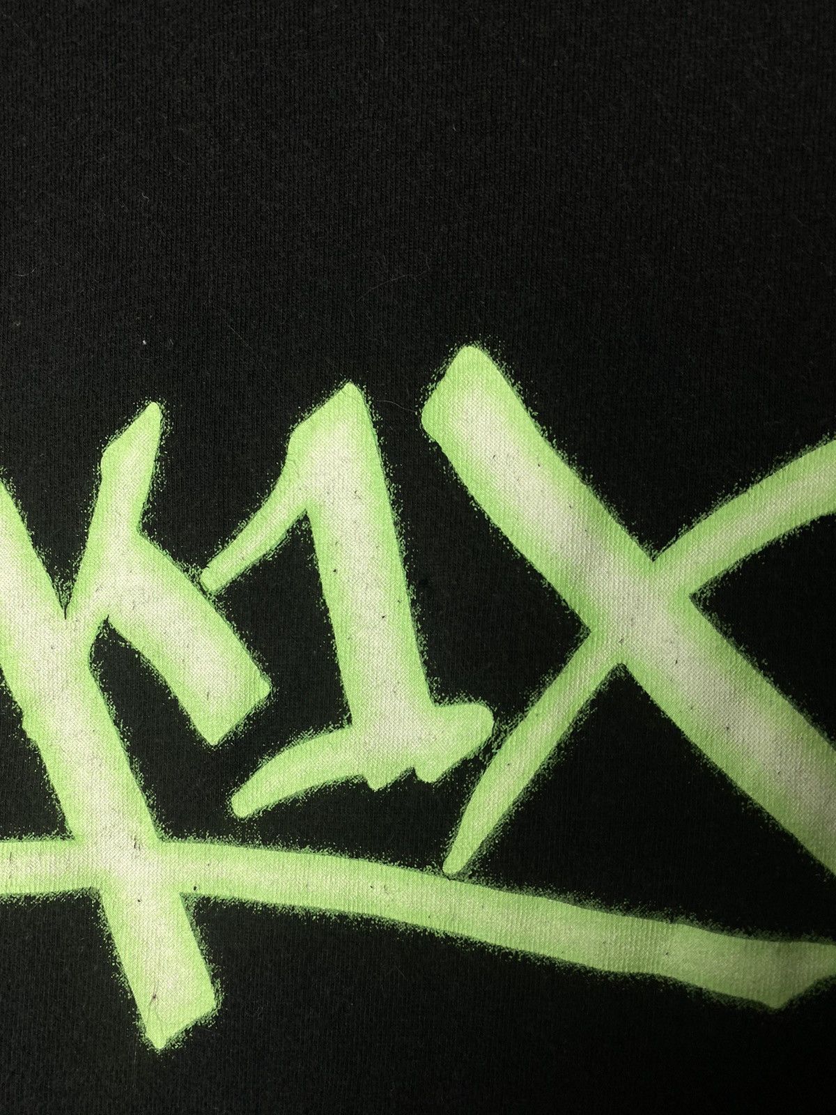 Vintage K1X vintage t-shirts size L Size US L / EU 52-54 / 3 - 4 Thumbnail