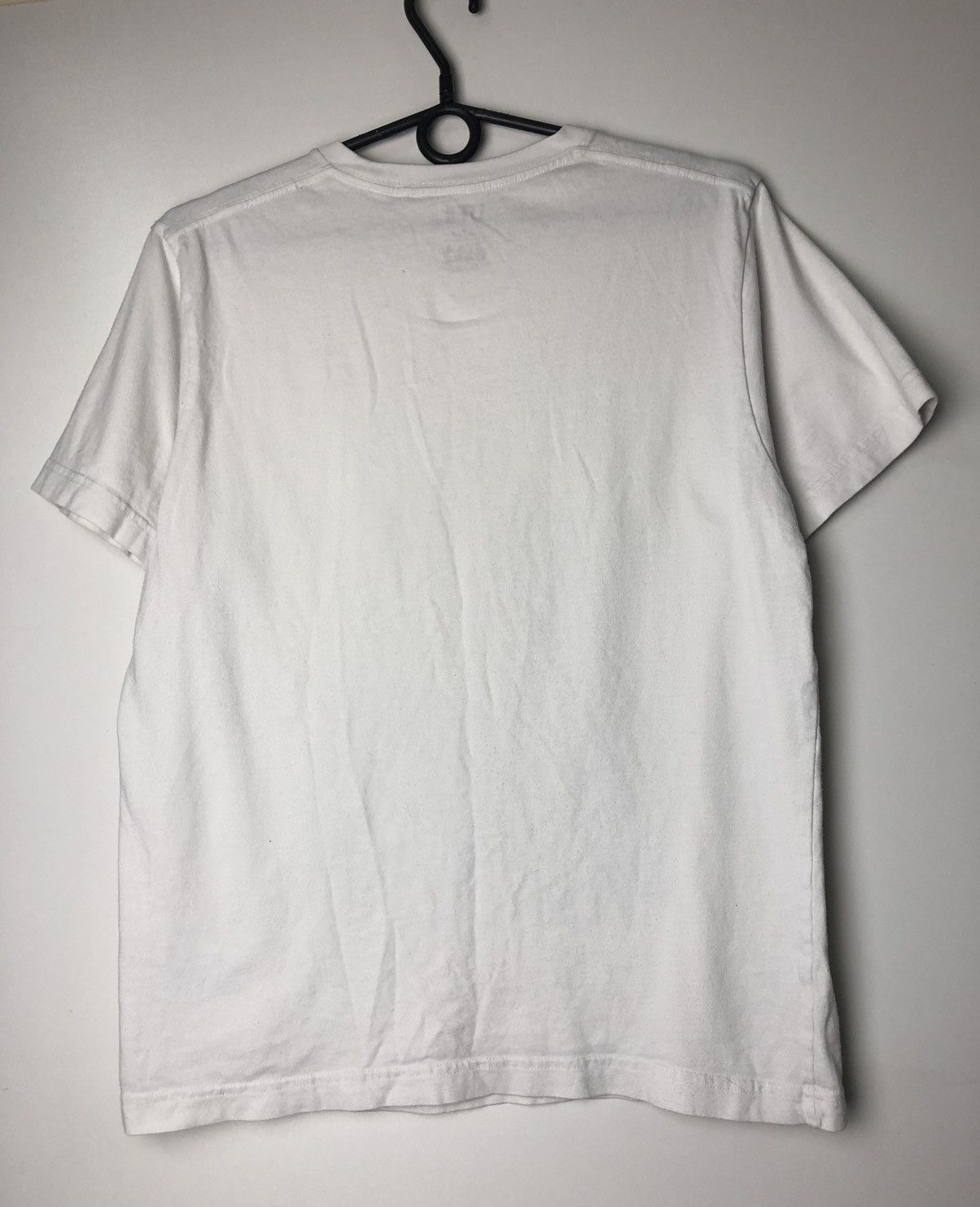 Uniqlo Star Wars Uniqlo t-shirts size S Size US S / EU 44-46 / 1 - 2 Thumbnail