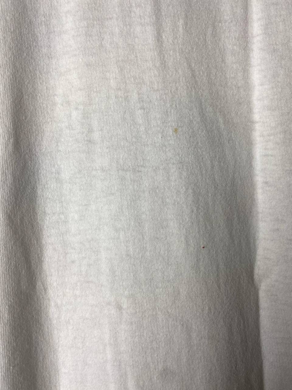 Vintage United States America 90s vintage t-shirt size XL Size US XL / EU 56 / 4 - 4 Thumbnail