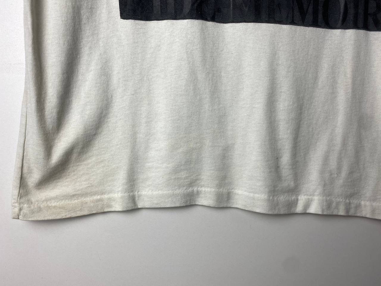 Vintage Allsaints luxury t-shirt size S Size US S / EU 44-46 / 1 - 5 Thumbnail