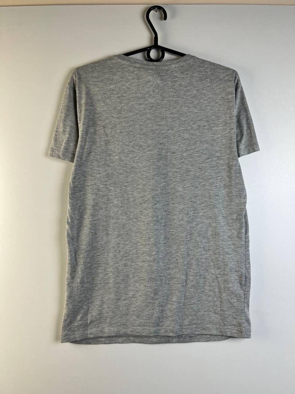 Vintage Muhammad Ali vintage t-shirt size m Size US M / EU 48-50 / 2 - 4 Thumbnail
