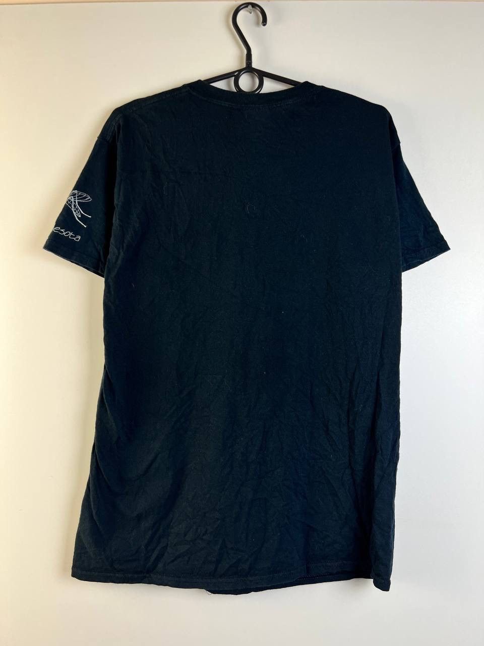 Vintage Bite me vintage t-shirt size M Size US M / EU 48-50 / 2 - 3 Thumbnail
