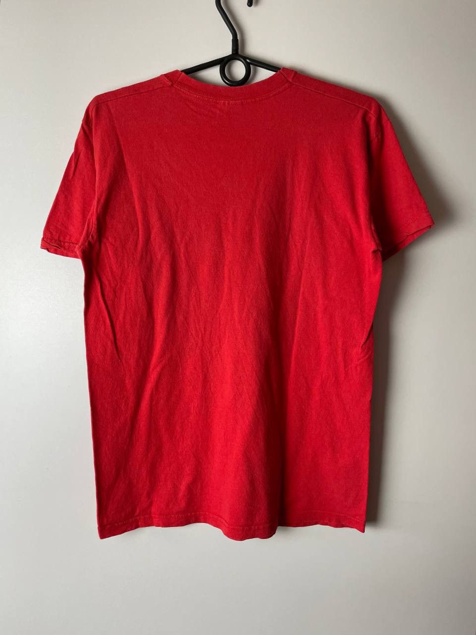 Vintage Parkway Drive vintage t-shirts size S Size US S / EU 44-46 / 1 - 2 Thumbnail
