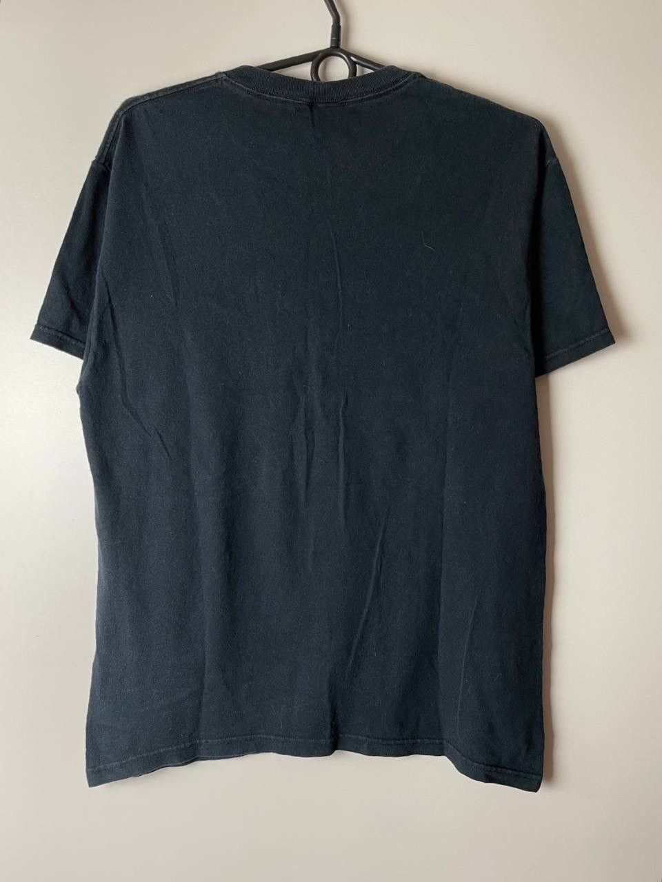 Vintage Racing Big Red Machine vintage t-shirts size M Size US M / EU 48-50 / 2 - 2 Thumbnail