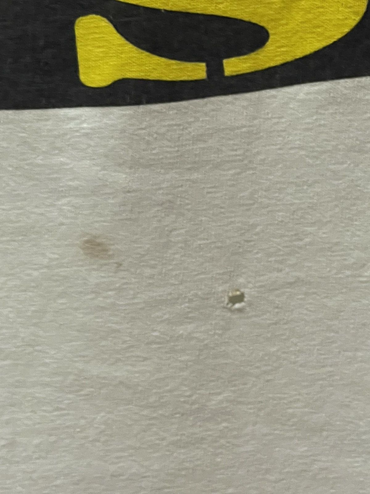 Vintage USMC Paddest Dog🔥🔥