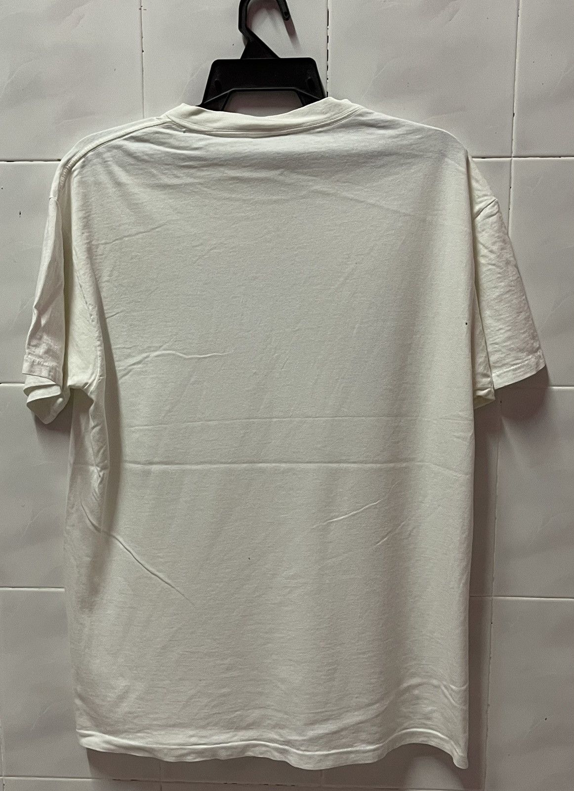 Vintage USMC Paddest Dog🔥🔥