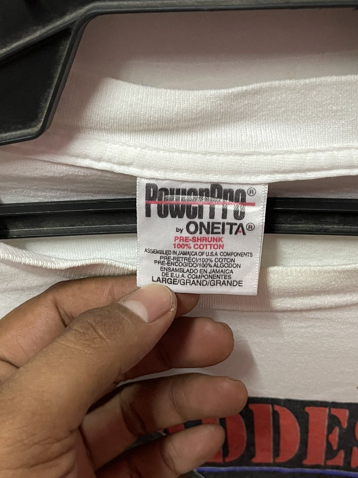 Vintage USMC Paddest Dog🔥🔥