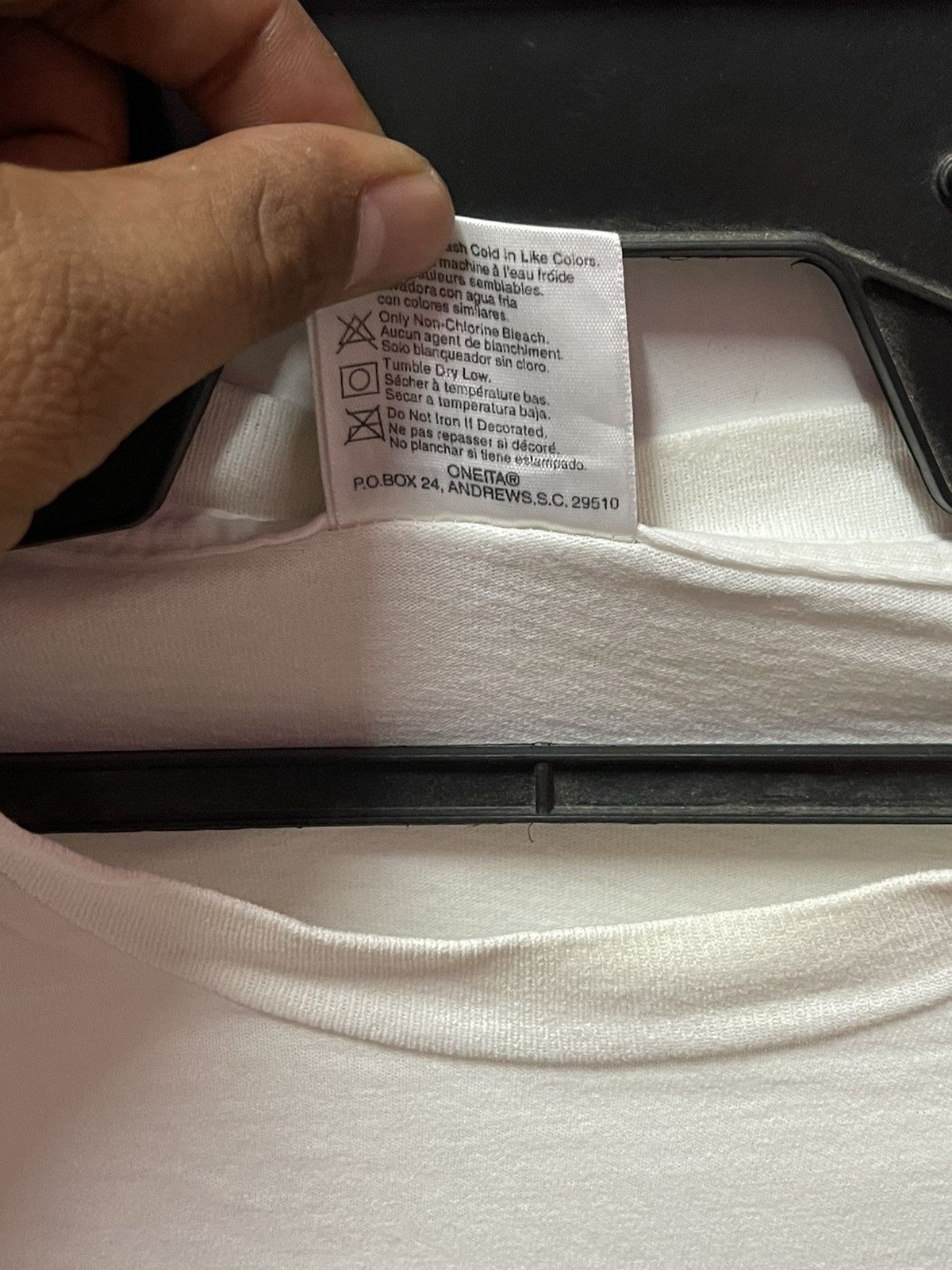 Vintage USMC Paddest Dog🔥🔥