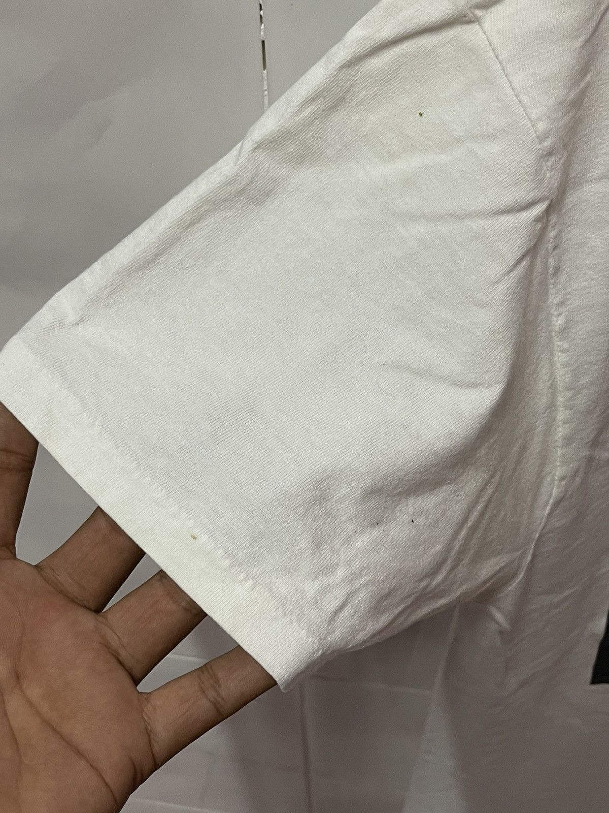 Vintage USMC Paddest Dog🔥🔥