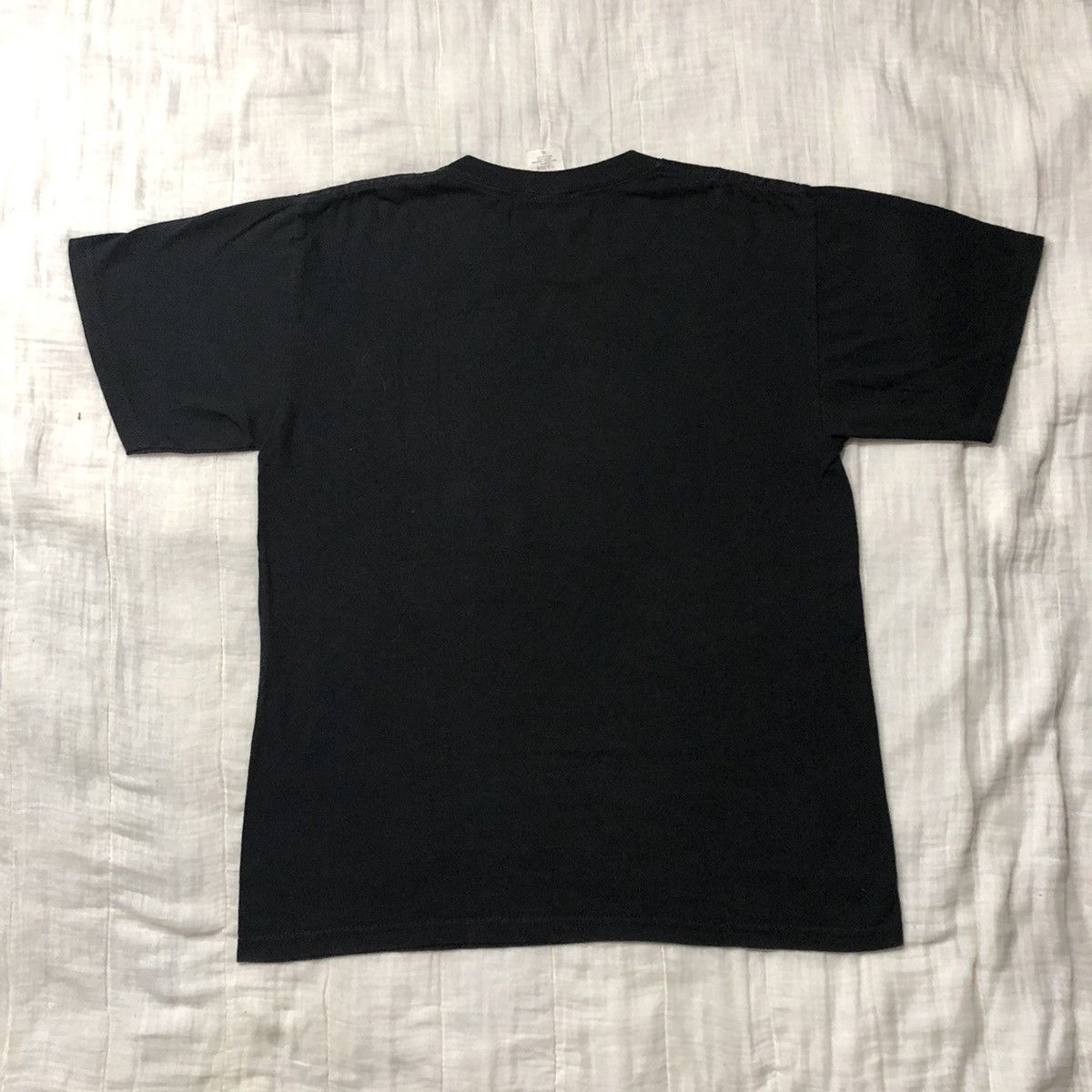 Vintage Vintage Star Wars T Shirt Size US M / EU 48-50 / 2 - 3 Thumbnail