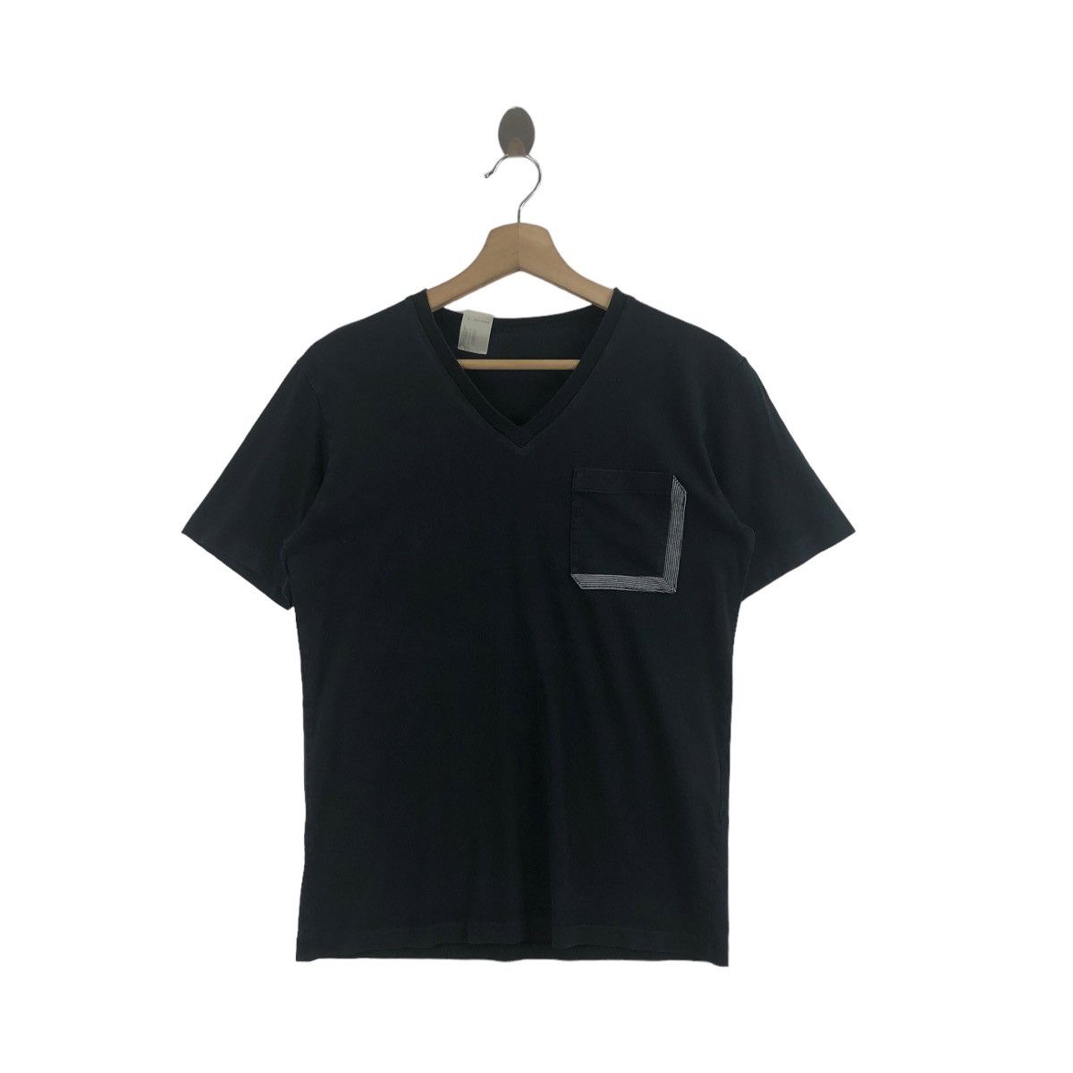 Pick!! Vtg JAPANESE BRAND DESIGNER Top Tees Tshirt