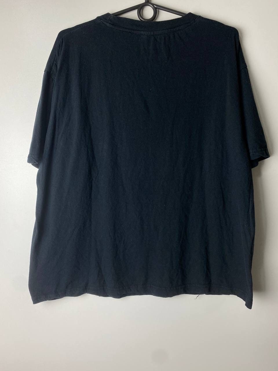 Vintage Skulls vintage t-shirt size XXL Size US XXL / EU 58 / 5 - 2 Thumbnail