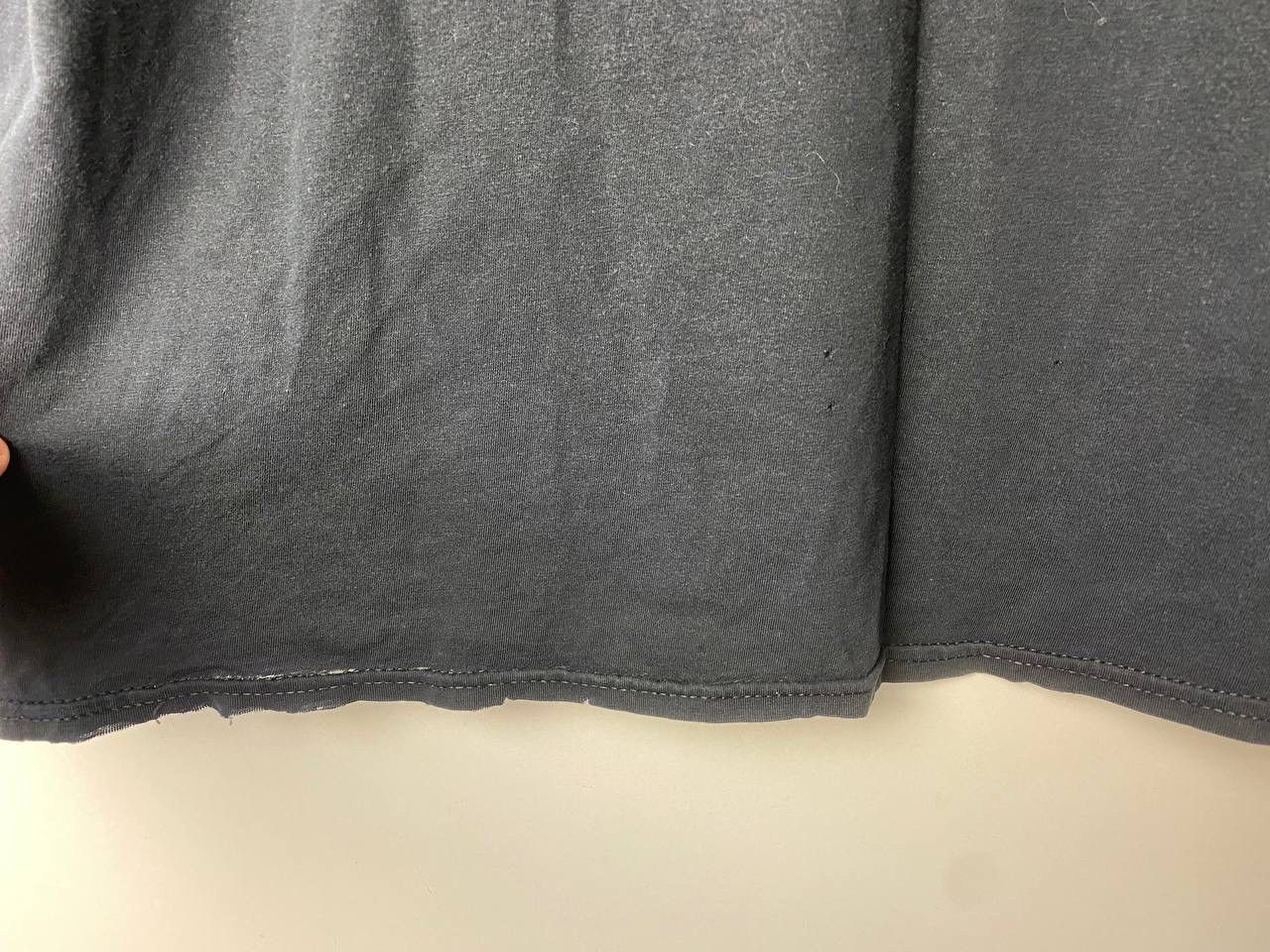 Vintage Doctor who vintage t-shirt size XL Size US XL / EU 56 / 4 - 5 Thumbnail