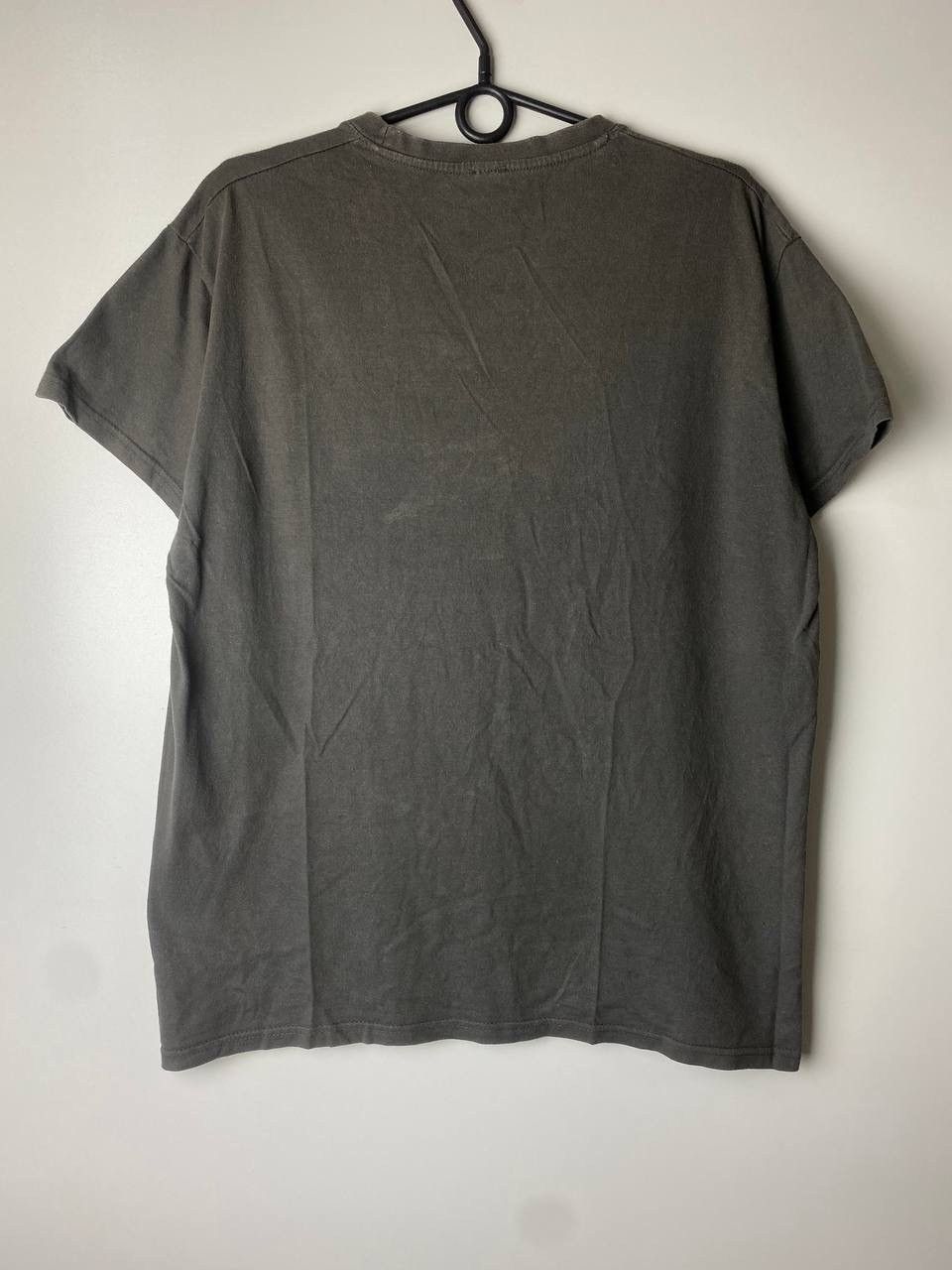 The Simpsons × Vintage The Simpsons vintage t-shirt size L Size US L / EU 52-54 / 3 - 2 Thumbnail