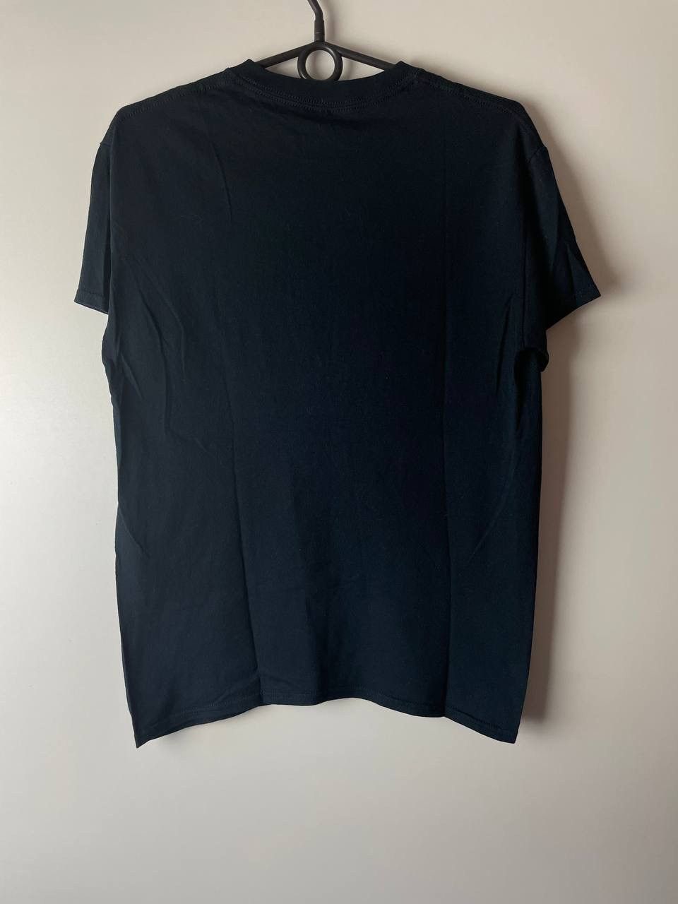 Vintage Casper vintage t-shirts size S Size US S / EU 44-46 / 1 - 2 Thumbnail