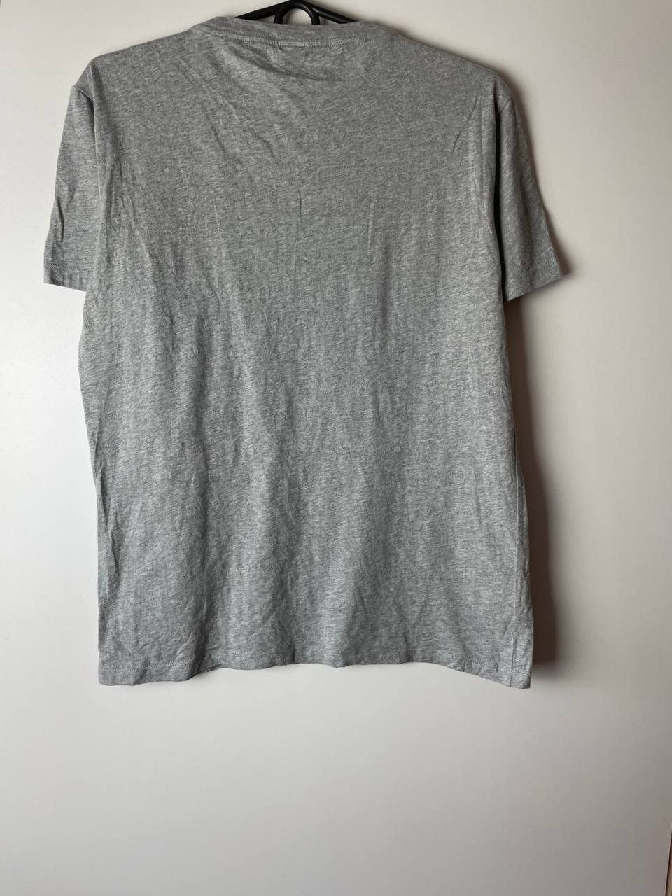 Replay Replay luxury t-shirts size S Size US S / EU 44-46 / 1 - 2 Thumbnail