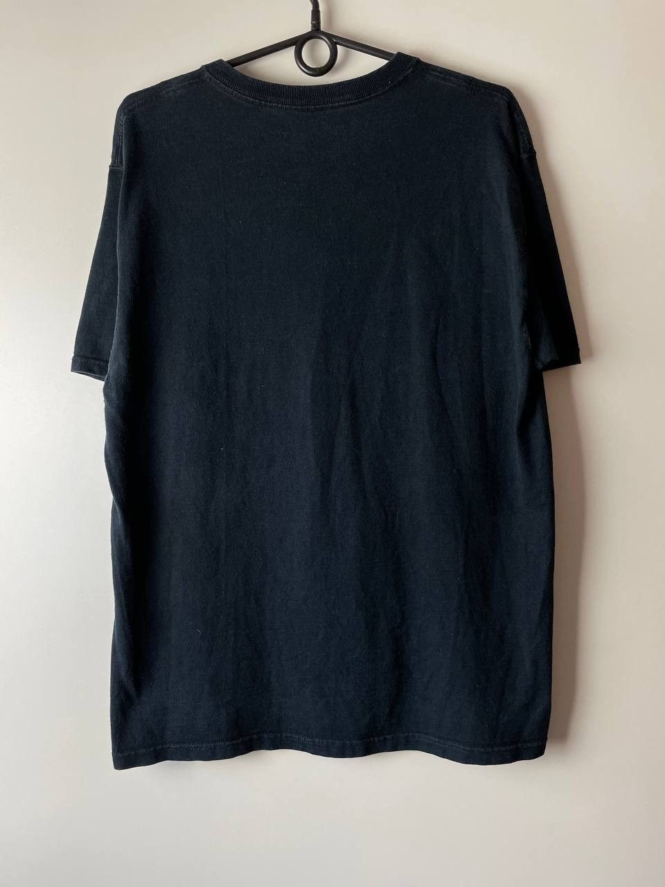 Vintage Bear sexy vintage t-shirts size L Size US L / EU 52-54 / 3 - 2 Thumbnail