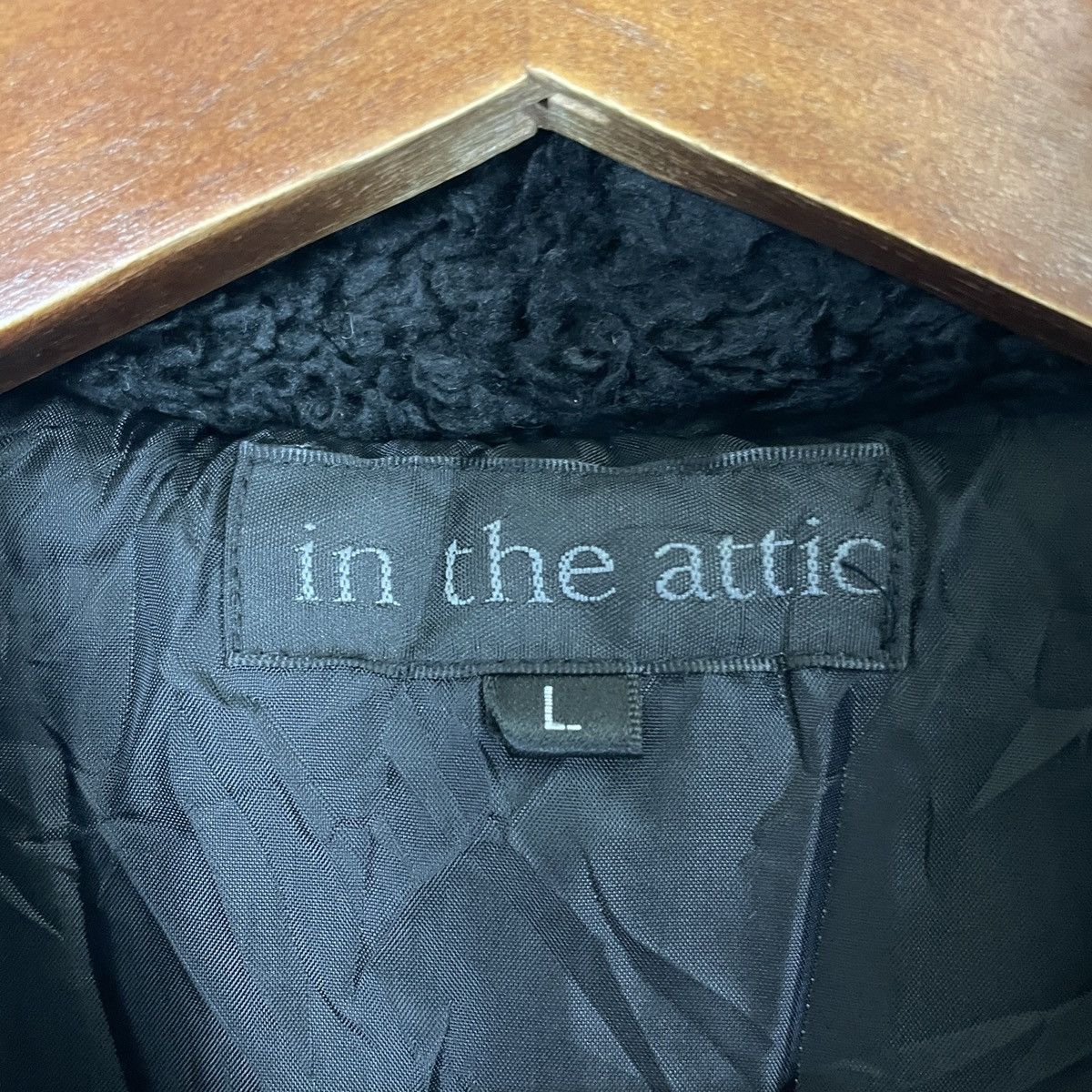 In The Attic Vintage In The Attic Skulls Button ups Vest Size US M / EU 48-50 / 2 - 6 Thumbnail