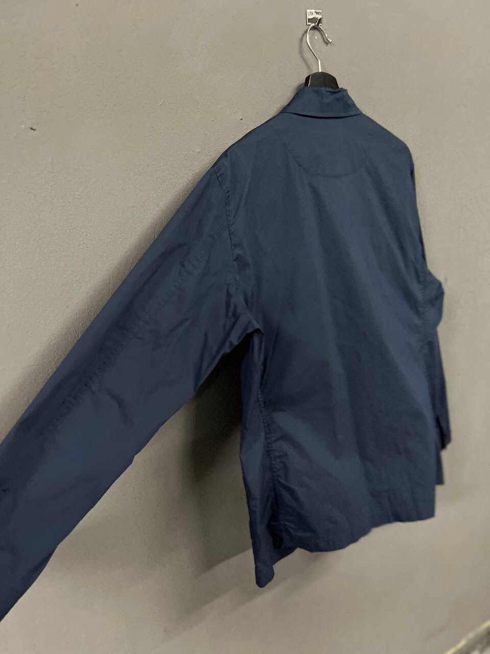 Uniqlo UNIQLO FIELD JACKET Size US XL / EU 56 / 4 - 8 Thumbnail