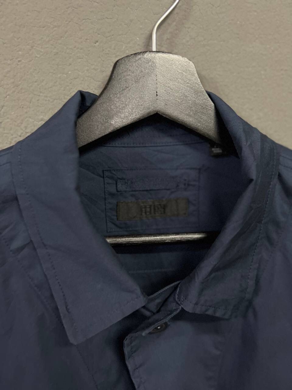 Uniqlo UNIQLO FIELD JACKET Size US XL / EU 56 / 4 - 5 Thumbnail