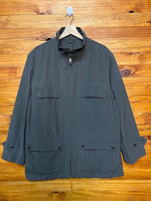 Allegri discount field jacket