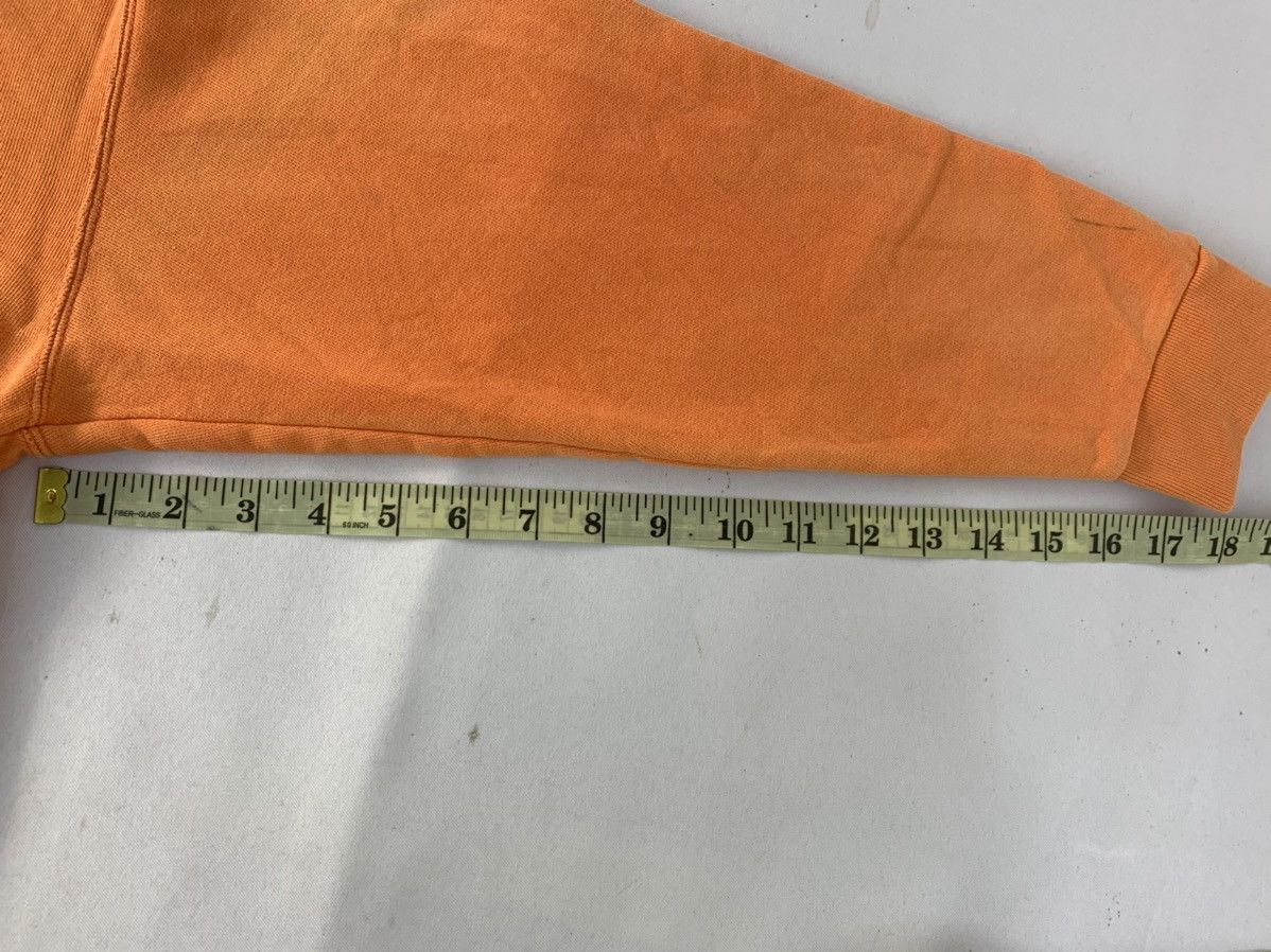 United Colors Of Benetton 90s United Colors Of Benetton S/S 91 Collection 1991 Size US S / EU 44-46 / 1 - 8 Thumbnail