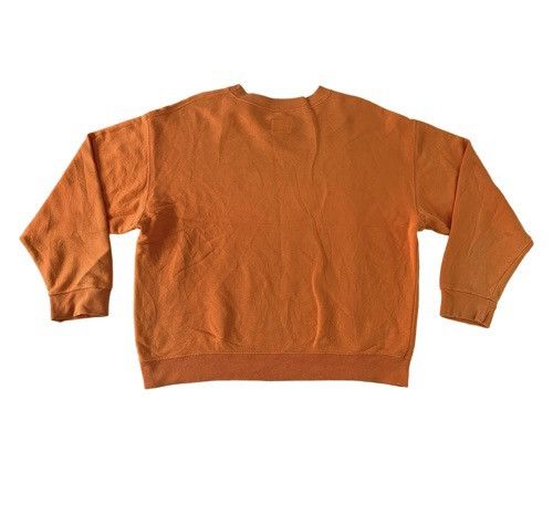United Colors Of Benetton 90s United Colors Of Benetton S/S 91 Collection 1991 Size US S / EU 44-46 / 1 - 5 Thumbnail