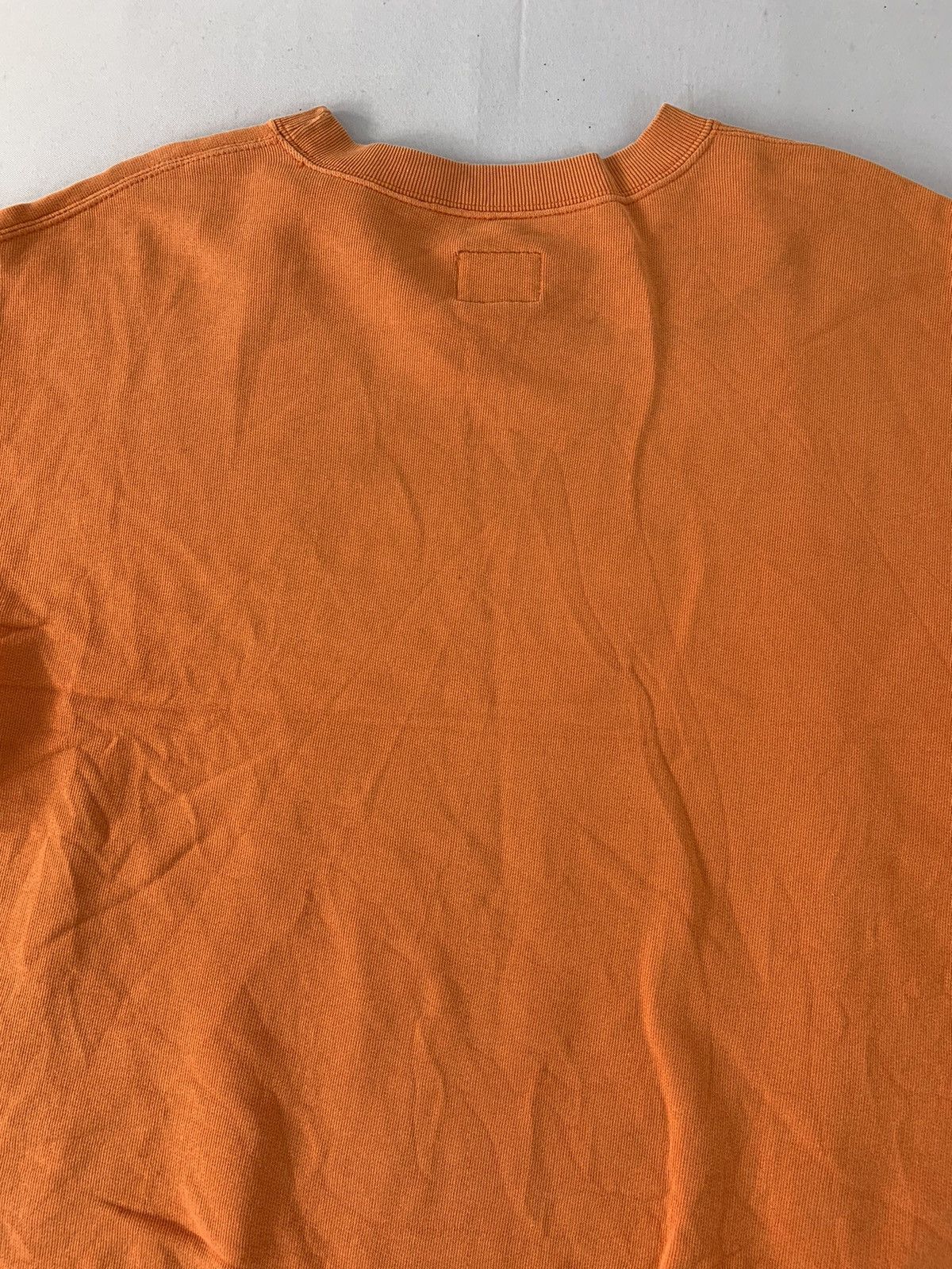 United Colors Of Benetton 90s United Colors Of Benetton S/S 91 Collection 1991 Size US S / EU 44-46 / 1 - 4 Thumbnail