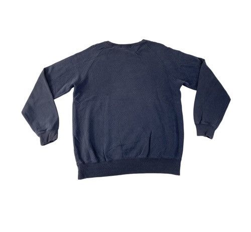Polo Ralph Lauren 90s Polo By Ralph Lauren Usa Big Flag Logo Printed Crewneck Size US L / EU 52-54 / 3 - 7 Thumbnail