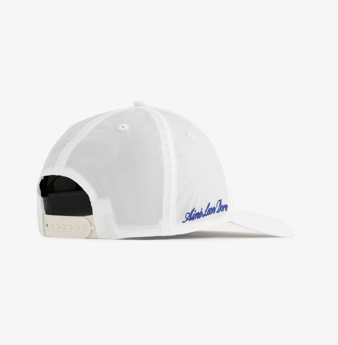 Aime Leon Dore × MLB × New Era ALD / New Era Nylon Ripstop Mets Hat Size ONE SIZE - 2 Thumbnail